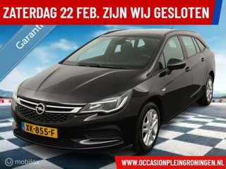 Opel Astra - 261872499-0