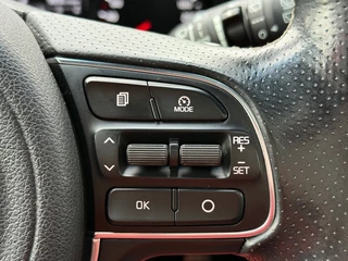Kia Sportage - afbeelding nr 33