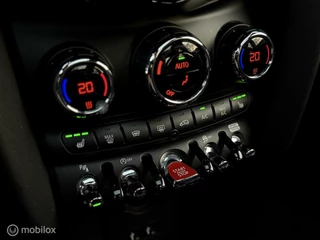 MINI Cooper S Mini 2.0 Cooper S Chili | Pano | Leder | Yours | CarPlay - afbeelding nr 8
