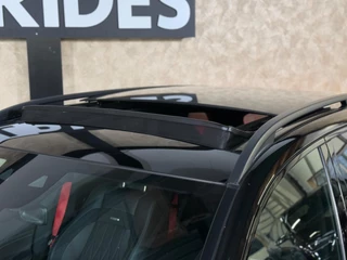 Mercedes-Benz GLE Mercedes-Benz GLE-klasse AMG 63 S 4MATIC+ |Panorama | Massage-/ ventilatiestoelen | Parfum | 360 camera | HUD - afbeelding nr 4