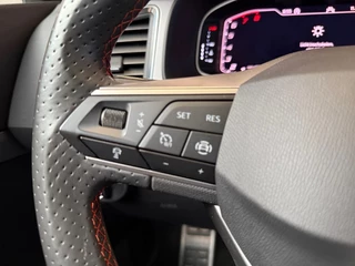 SEAT Ateca - afbeelding nr 19