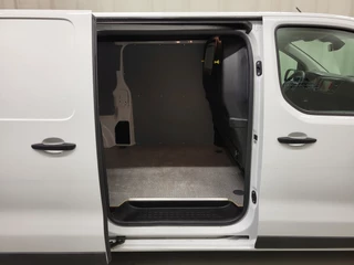Opel Vivaro Opel Vivaro 2.0BlueHDi 145pk L2/H1 Euro 6! - afbeelding nr 6