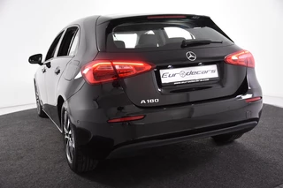 Mercedes-Benz A-Klasse - afbeelding nr 27