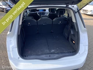 Citroën Grand C4 Picasso Citroen  C4 Grand Picasso 1.2 PureTech Intensive - afbeelding nr 13