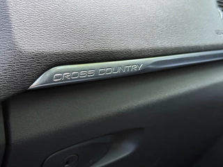 Volvo V40 Volvo V40 V40 Cross Country T3 152pkSummum panorama leer camera - afbeelding nr 11