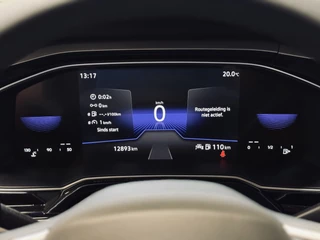 Volkswagen Polo | Virtual | Stoelverw. | Clima - afbeelding nr 15