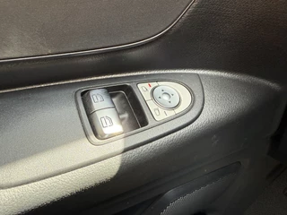 Mercedes-Benz Vito L2H1 Lang Automaat Airco Cruise Control Led Camera Omvormer Stoelverwarming - afbeelding nr 21