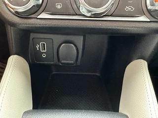 Nissan Micra - afbeelding nr 26