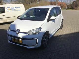 Volkswagen e-up! - 246625896-0
