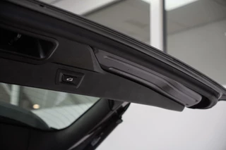 BMW X5 BMW X5 xDrive35i M-Sport High Executive|1ste Eig|Org NL|NAP|Soft-Close|Head Up|UNIEK|Dealer Onderhouden - afbeelding nr 47