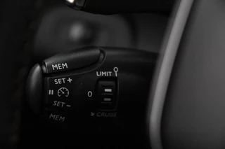 Peugeot Rifter Peugeot Rifter 1.5 GT-Line 130 EAT8 *1ste eigenaar*Navigatie* - afbeelding nr 19