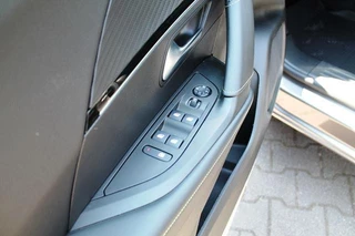Peugeot 2008 Peugeot 2008 1.2 PureTech GT | Navi | Camera | Keryless - afbeelding nr 22