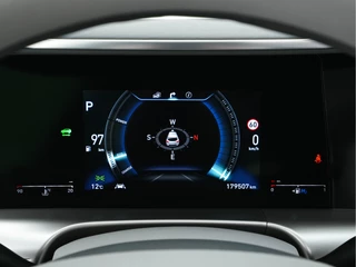 Hyundai Nexo (INCL-BTW) (WATERSTOF) *PANO | NAPPA-FULL-LEATHER | NAVI-FULLMAP | ADAPT.CRUISE |  FULL-LED | KEYLESS | DAB |  KRELL-AUDIO | DIGI-WIDESCREEN-COCKPIT | SURROUND-VIEW | SHIFT-PADDLES | COMFORT. - afbeelding nr 20
