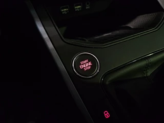 SEAT Arona - afbeelding nr 41