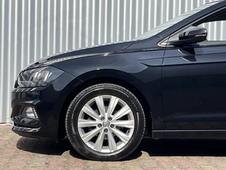 Volkswagen Polo - afbeelding nr 4