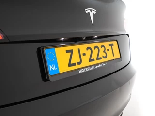 Tesla Model 3 Aut. *PANO | AUTO-PILOT | TOWBAR | NAPPA-FULL-LEATHER | KEYLESS | FULL-LED | MEMORY-PACK | SURROUND-VIEW | DAB | CAPPLAY | DIGI-COCKPIT | LANE-ASSIST | COMFORT-SEATS | 18