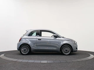 Fiat 500 - afbeelding nr 6