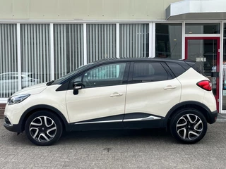 Renault Captur - afbeelding nr 24