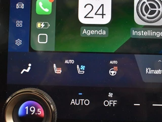 Lexus NX - afbeelding nr 32