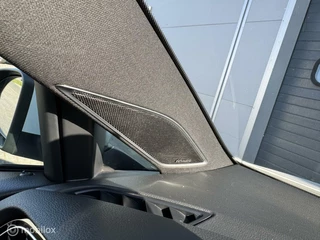 Volkswagen Golf Volkswagen Golf 1.5 TSI Highline R-Line 3X| bomvol! - afbeelding nr 13