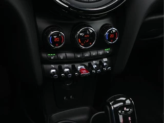 MINI Cooper S Aut. *PANO | NAPPA-FULL-LEATHER | HEAD-UP | HARMAN/KARDON-SURROUND | FULL-LED | JCW-EXHAUST | DAB+ | KEYLESS | NAVI-FULLMAP | CAMERA | CRUISE | AMBIENT-LIGHT | SHIFT-PADDLES | SPORT-SEATS | 1 - afbeelding nr 14