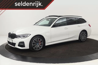 BMW 3 Serie - 273839715-0