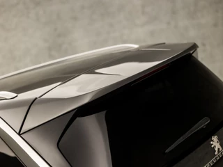 Peugeot 5008 Peugeot 5008 1.2 PureTech Allure Automaat 131Pk (GROOT NAVI, APPLE CARPLAY, 360 CAMERA, CLIMATE, SPORTSTOELEN, STOELVERWARMING, LM VELGEN, NIEUWE APK, NIEUWSTAAT) - afbeelding nr 30