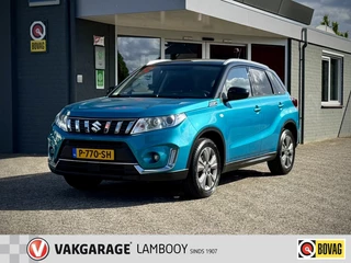 Suzuki Vitara - 226153793-0