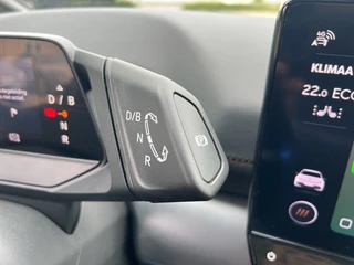CUPRA Born CUPRA Born Copper Ed. 62 kWh - afbeelding nr 14