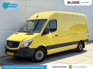 Mercedes-Benz Sprinter - 474185459-0