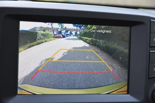 Hyundai Kona | CAMERA | CARPLAY - afbeelding nr 13