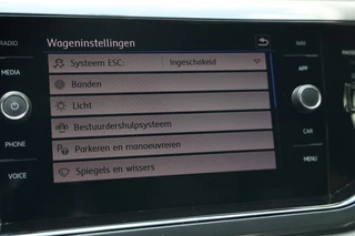 Volkswagen Polo - afbeelding nr 26
