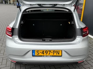 Renault Clio - afbeelding nr 15