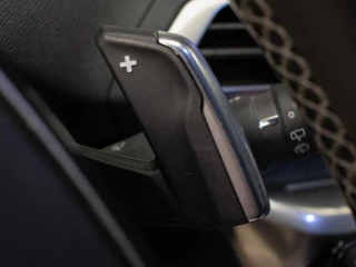 Peugeot 3008 Peugeot 3008 1.2 PureTech Allure Sport (APPLE CARPLAY,NAVI,LED,CAMERA,360 VIEW,PDC,CRUISE,LANE,CLIMATE,LM VELGEN,NETTE STAAT) - afbeelding nr 14