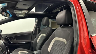 Kia cee'd Kia cee'd 1.0 T-GDi GT-Line PANO TREKHAAK ECC LM CRUISE NAVI. - afbeelding nr 17