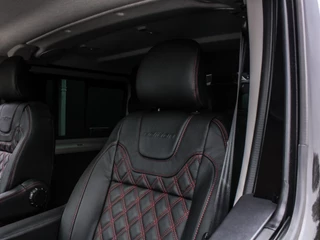 Renault Trafic | BPM VRIJ! | DUBBELE SCHUIFDEUR | CRUISE | STOELVERWARMING | CAMERA | AIRCO | - afbeelding nr 71