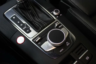 Audi S3 Audi S3 Limousine 2.0 TFSI quattro PANO|SCHAALSTOELEN - afbeelding nr 54