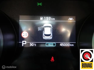 Kia XCeed Kia XCeed 1.6 GDi PHEV DynamicPlusLine Adaptief Cruise Trekhaak !!! - afbeelding nr 25