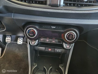 Kia Picanto Kia Picanto 1.0 DPi GT-Line - afbeelding nr 16