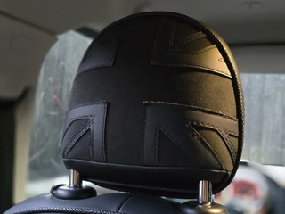 MINI Countryman Mini Countryman 2.0 Cooper S Chili| Leer| LED| Camera| Autom - afbeelding nr 32