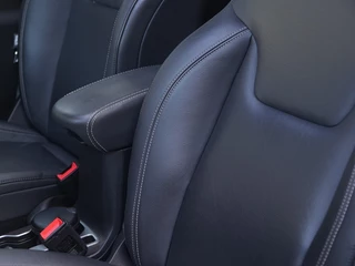 Jeep Renegade - afbeelding nr 30