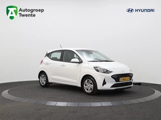 Hyundai i10 - 354470817-0