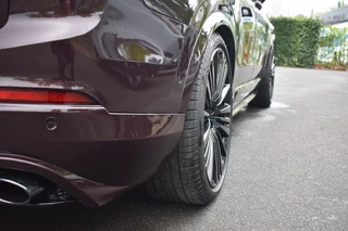 Volvo XC90 - afbeelding nr 52