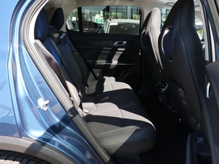 Lynk & Co 01 Lynk & Co 01 1.5 PHEV I Pano I Infinity I Elektrische stoelverstelling - afbeelding nr 9