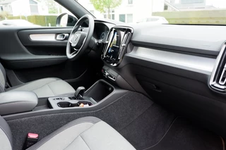 Volvo XC40 - afbeelding nr 17