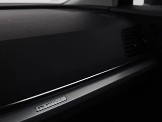 Audi Q5 Audi Q5 2.0 TDI quattro Sport | Leder | Stoelverwarming |  Trekhaak | Virtual Cockpit | Navigatie | Keyless | Xenon | Elektrische stoelen | Climate control | Parkeerhulp | Cruise control - afbeelding nr 31