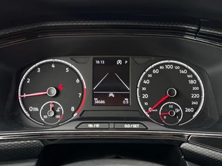 Volkswagen T-Cross - afbeelding nr 10