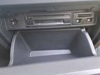 Volkswagen Polo - afbeelding nr 26