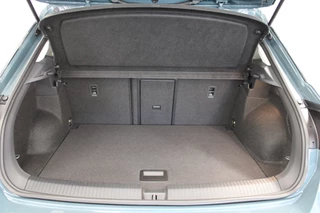 Volkswagen T-Roc Volkswagen T-Roc 1.0 TSI Life Business Camera|Navi|Stoelverw. - afbeelding nr 24