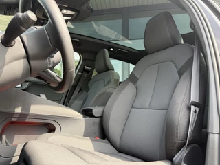 Polestar 2 Polestar 2 Aut. Long Range Dual AWD | Panorama | 360 Camera | Harman Kardon | - afbeelding nr 10